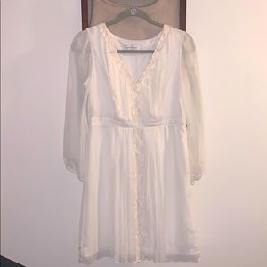 Jessica Simpson Dress